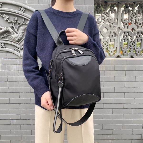 ssw007 wholesale backpack fashion men women backpack travel bags stylish bookbag shoulder bagsback pack 983 hbp 40070
ssw007 wholesale backpack fashion men women backpack travel bags stylish bookbag shoulder bagsback pack 983 hbp 40070