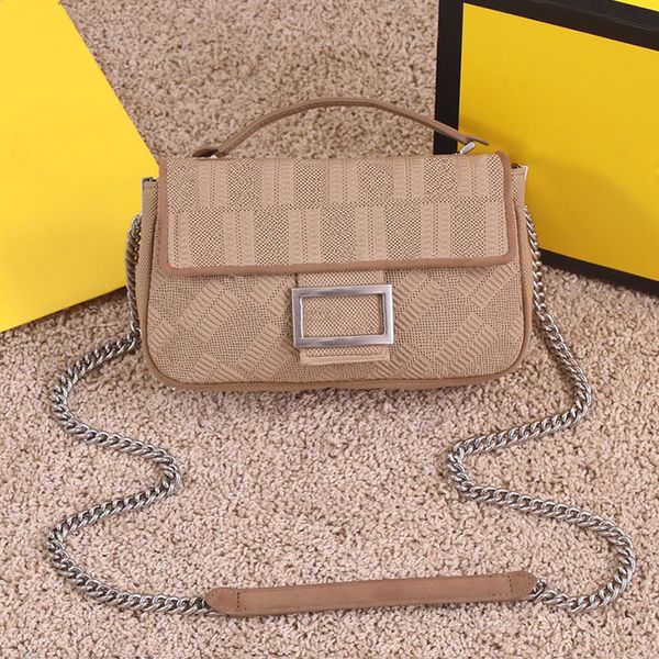 embossed letter baguette bag chain strap shoulder messenger sling bags women clutch purse female plain letters print crossbody pouch
embossed letter baguette bag chain strap shoulder messenger sling bags women clutch purse female plain letters print crossbody pouch