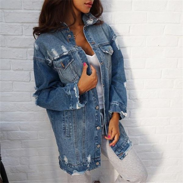 designer women jackets coat ladies denim jacket black friday 2021 deals, White
designer women jackets coat ladies denim jacket black friday 2021 deals, White
