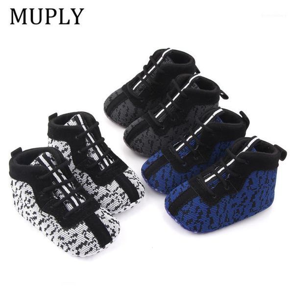 baby shoes for newborn 2021 spring infant toddler bebes booties soft sole first walker for 0-18m1
baby shoes for newborn 2021 spring infant toddler bebes booties soft sole first walker for 0-18m1