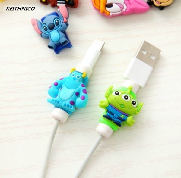 4pcs protector saver usb data line cord protection cover sleeve winder for iphone charger cable
4pcs protector saver usb data line cord protection cover sleeve winder for iphone charger cable