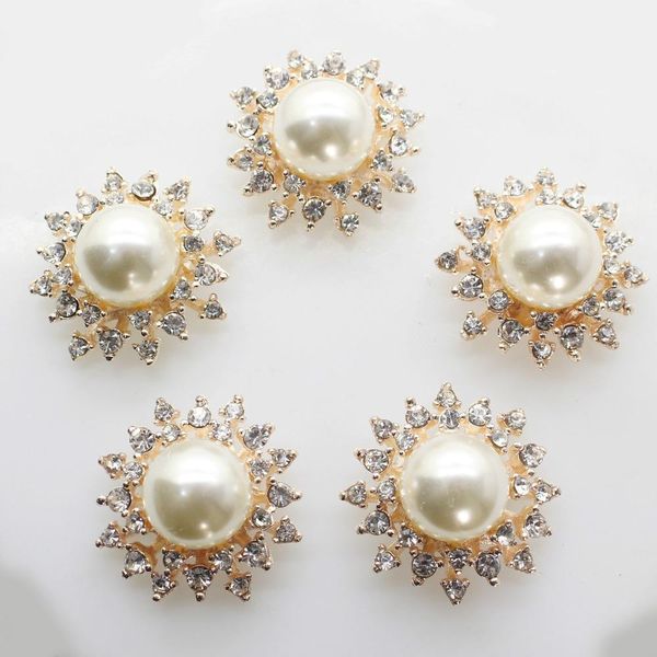 discount wholesale price 10pcs/lot alloy button beautiful diy ab diamond buttons for christmas decoration dress accessories wmtrbk bdesybag, Black
discount wholesale price 10pcs/lot alloy button beautiful diy ab diamond buttons for christmas decoration dress accessories wmtrbk bdesybag, Black
