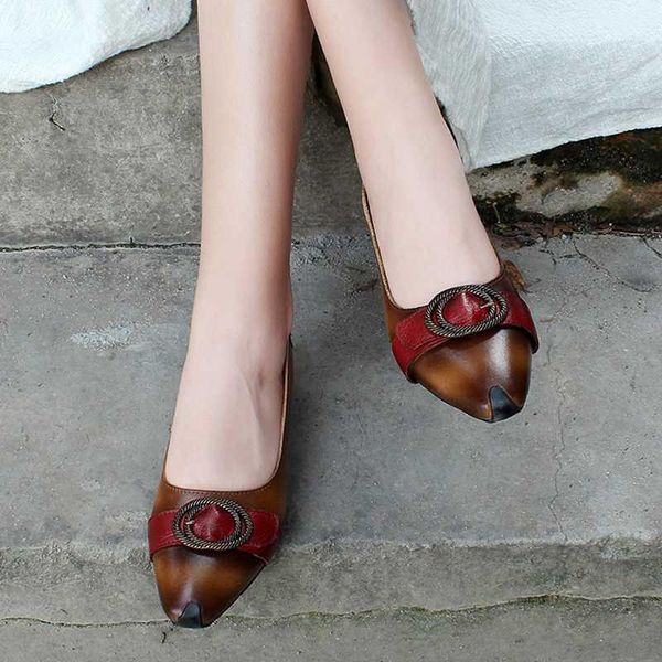 xiangban genuine leather women shoes low heels shallow mouth pointed toe square toe pumps casual slip on shoes black camel1
xiangban genuine leather women shoes low heels shallow mouth pointed toe square toe pumps casual slip on shoes black camel1