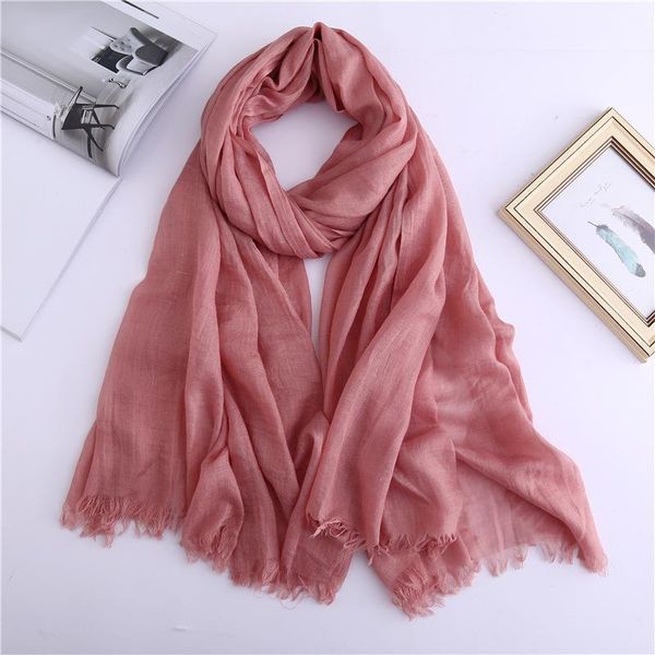 2020 хлопок женщины шарф зимняя леди шали hijabs теплый пашмины обертывания палантины платки женский шарфов jllfdv bde_jewelry, Blue;gray
2020 хлопок женщины шарф зимняя леди шали hijabs теплый пашмины обертывания палантины платки женский шарфов jllfdv bde_jewelry, Blue;gray