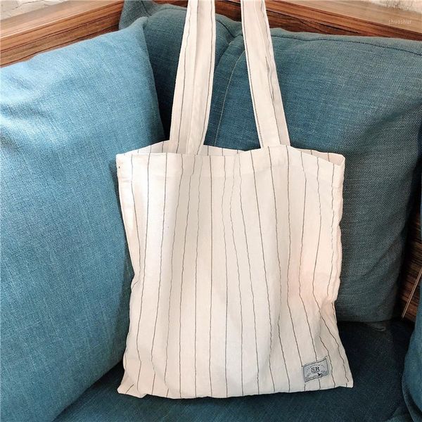shopping bags college style simple school bag female single shoulder environmental protection tartan striped shoulder1
shopping bags college style simple school bag female single shoulder environmental protection tartan striped shoulder1