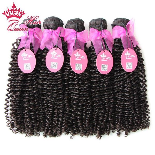 queen hair no tangle brazilian 100% unprocessed virgin hair kinky curly 10-30inches 500g lot,beauty hair weave, Black
queen hair no tangle brazilian 100% unprocessed virgin hair kinky curly 10-30inches 500g lot,beauty hair weave, Black