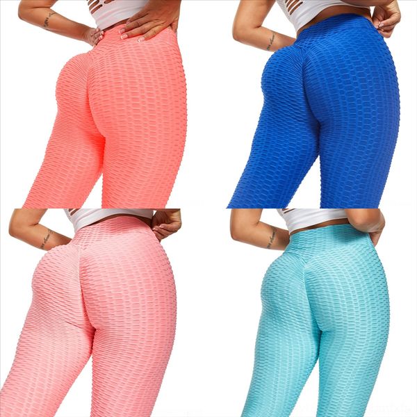 6s2c womens stretch yoga cotton high waisted leggings long yoga pant leggings workout yoga pant fitness
6s2c womens stretch yoga cotton high waisted leggings long yoga pant leggings workout yoga pant fitness