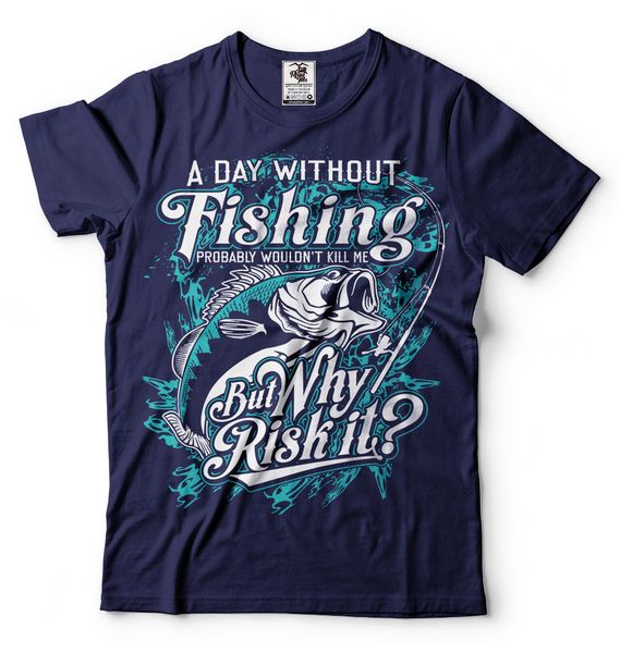 sport 2019 fashion summer style fishings shirt funny fisherman fish shirt gift for fisherman fishings t-shirt tee shirt
sport 2019 fashion summer style fishings shirt funny fisherman fish shirt gift for fisherman fishings t-shirt tee shirt