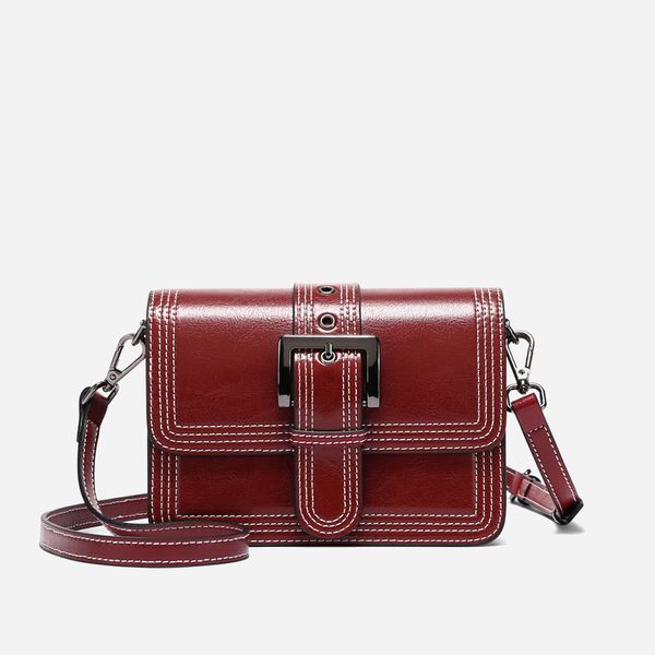bag for women 2020 luxury women bags designer crossbody bags for fashion flap