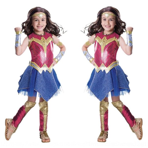 fzgbl dress magic day woman cos children's day performance magic up up woman cos children's dress suit performance suit suit d9pos
fzgbl dress magic day woman cos children's day performance magic up up woman cos children's dress suit performance suit suit d9pos