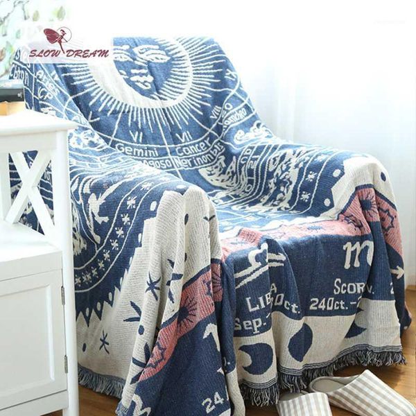 blankets slowdream goddess athena knitted blanket pure cotton fabric bohemian style sofa cover 1pcs bed decoration home bedspread1
blankets slowdream goddess athena knitted blanket pure cotton fabric bohemian style sofa cover 1pcs bed decoration home bedspread1