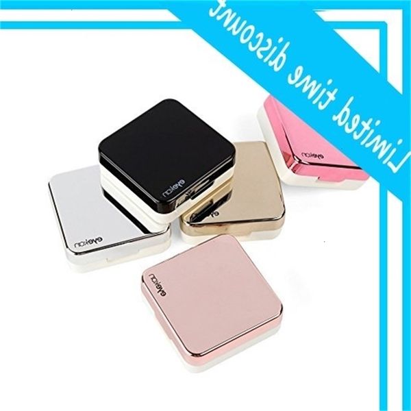 contact case,aneky set contacts lens hard case travel kit mirror bottle with tweezers container holder
contact case,aneky set contacts lens hard case travel kit mirror bottle with tweezers container holder