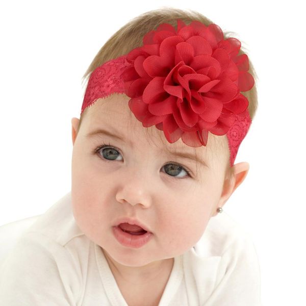 20 pcs/lot korean fashion flower wide headband girl hollow fabric flowers hairbands kids girl newborn hair accessories 024 q wmtwhb
20 pcs/lot korean fashion flower wide headband girl hollow fabric flowers hairbands kids girl newborn hair accessories 024 q wmtwhb