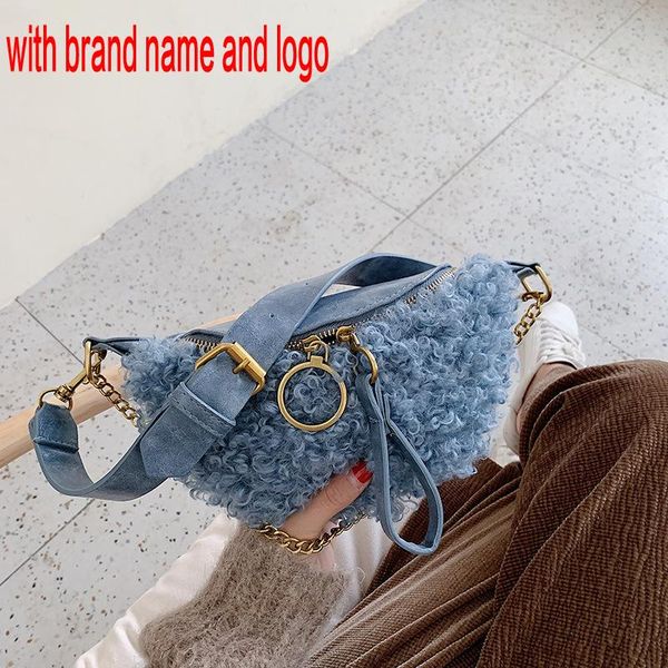 women fashion crossbody bags wide belt bag leather women chain shoulder bags chest bag chest packs for feminina handbags pxibm 6591
women fashion crossbody bags wide belt bag leather women chain shoulder bags chest bag chest packs for feminina handbags pxibm 6591