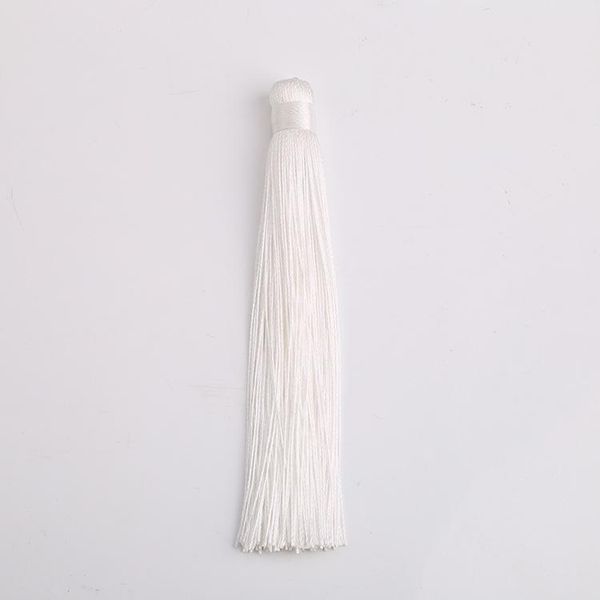 12pcs 12cm mixed cotton silk tassels satin tassels craft tassels fringe for curtain for diy jewelry making findings materials h jllxcy
12pcs 12cm mixed cotton silk tassels satin tassels craft tassels fringe for curtain for diy jewelry making findings materials h jllxcy