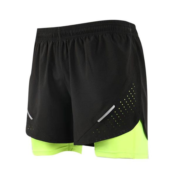 running pants men shorts gym quick-dry short sport homme pantalones cortos deportivos hombre, Black;blue
running pants men shorts gym quick-dry short sport homme pantalones cortos deportivos hombre, Black;blue