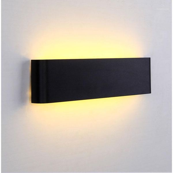 modern led wall lamp 12w wall light for bathroom aluminum sconce home decoration mirror lights super thin lighting fixture1
modern led wall lamp 12w wall light for bathroom aluminum sconce home decoration mirror lights super thin lighting fixture1