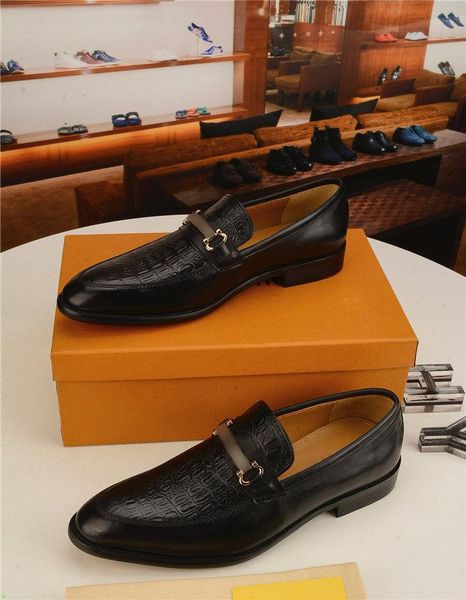 md 2019 england style spring male frosted leather shoes pointed toe designer men dress shoes solid fashion business leather shoes 11, Black
md 2019 england style spring male frosted leather shoes pointed toe designer men dress shoes solid fashion business leather shoes 11, Black