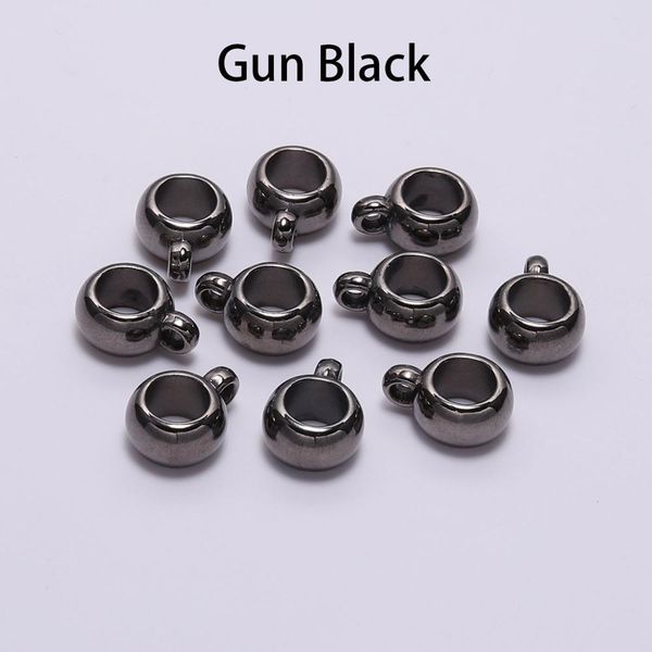 50шт лот подвесной клип clasps залог крюки ccb большие отверстия spacer spacer свободные шарики разъем для ювелирных изделий поставки h wmtp
50шт лот подвесной клип clasps залог крюки ccb большие отверстия spacer spacer свободные шарики разъем для ювелирных изделий поставки h wmtp