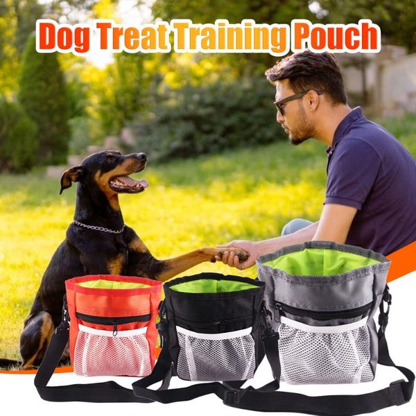 dog car seat covers mesh pet's travel bags denim portable treat training pouch built-in poop bag dispenser easily carries running pet t
dog car seat covers mesh pet's travel bags denim portable treat training pouch built-in poop bag dispenser easily carries running pet t