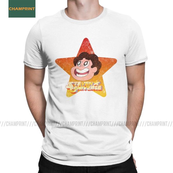 steven universe cartoon gems crystal beach su emmy rebeca sugar pearl tees short sleeve pure sport hooded sweatshirt hoodie men t shirt
steven universe cartoon gems crystal beach su emmy rebeca sugar pearl tees short sleeve pure sport hooded sweatshirt hoodie men t shirt