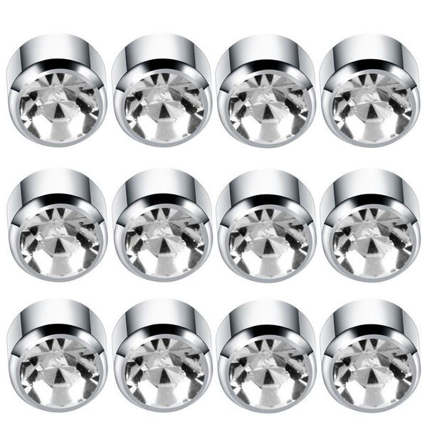 h-s professional piercing gun tools kit ear stud gold earring ear nose navel body piercing gun set no pain safe sterile q bbyrzo, Silver
h-s professional piercing gun tools kit ear stud gold earring ear nose navel body piercing gun set no pain safe sterile q bbyrzo, Silver