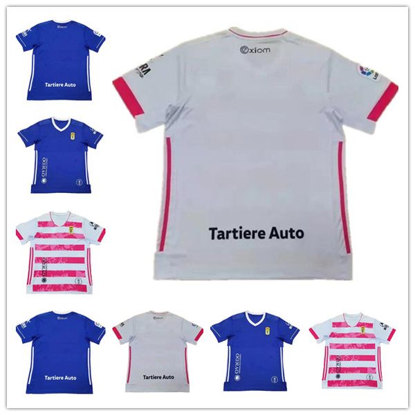 21-22 real oviedo customized thai quality soccer jerseys yakuda local online store 10 sauul 7 ramos 6 hernandez 3 alanis 2 johannesson, Black;yellow
21-22 real oviedo customized thai quality soccer jerseys yakuda local online store 10 sauul 7 ramos 6 hernandez 3 alanis 2 johannesson, Black;yellow