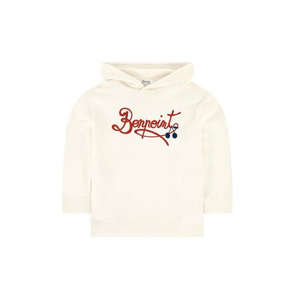 enkelibb kids white hoody cherry children winter clothes brand design cherry letters embroidery toddler girls hoodies 201013, Black
enkelibb kids white hoody cherry children winter clothes brand design cherry letters embroidery toddler girls hoodies 201013, Black