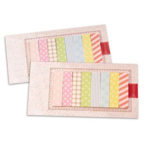 оптово-new160 страницы наклейки школьные принадлежности memo pad флаги mini sticky notes заметки, Purple;pink
оптово-new160 страницы наклейки школьные принадлежности memo pad флаги mini sticky notes заметки, Purple;pink