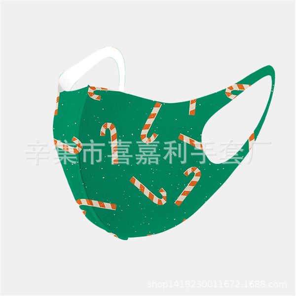 in stock washablecloth face christmas mask individual package individual package fashion mouth face christmas mask anti dust shipping 240#49, Black
in stock washablecloth face christmas mask individual package individual package fashion mouth face christmas mask anti dust shipping 240#49, Black