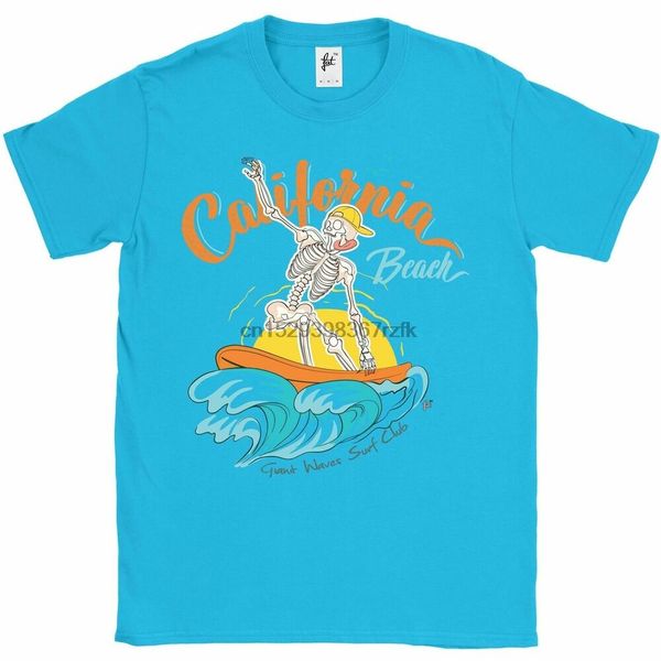 california beach wave surf club skeleton surfing mens t-shirt sport hooded sweatshirt hoodie
california beach wave surf club skeleton surfing mens t-shirt sport hooded sweatshirt hoodie