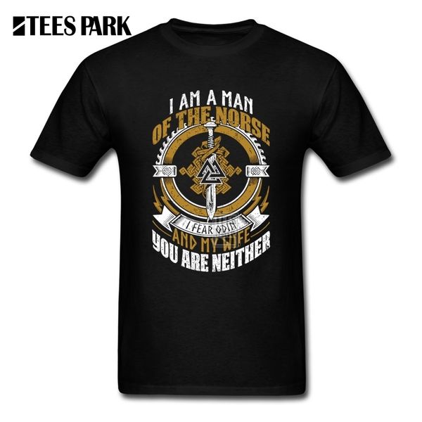 custom party odin and valkyries vikings serie man short sleeve tees sale plus size funny sport hooded sweatshirt hoodie t shirt
custom party odin and valkyries vikings serie man short sleeve tees sale plus size funny sport hooded sweatshirt hoodie t shirt