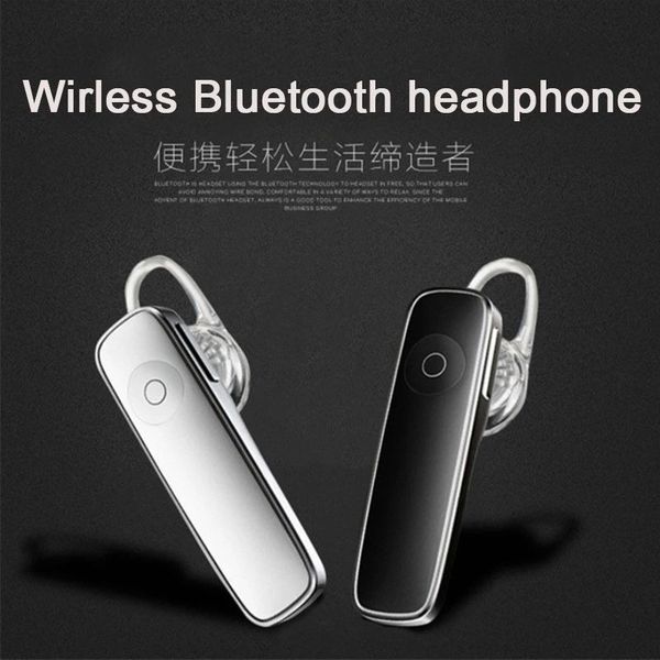 mini bluetooths headset 4.1 wireless in-ear bluetooths headset car sports bluetooths headset/earphone/headphone spot
mini bluetooths headset 4.1 wireless in-ear bluetooths headset car sports bluetooths headset/earphone/headphone spot