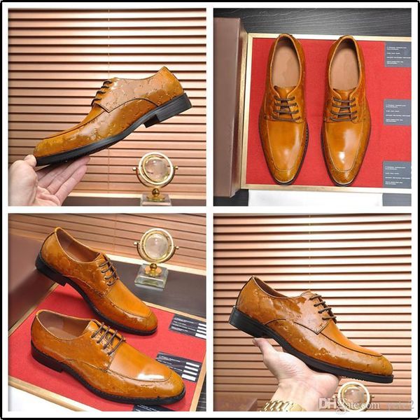 pointed men formal business brogue shoes luxury tassel men's luxury dress shoes male casual leather black khaki wedding party loafers
pointed men formal business brogue shoes luxury tassel men's luxury dress shoes male casual leather black khaki wedding party loafers