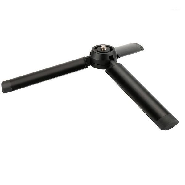 tripods metal material tripod stabilize holder for dji osmo mobile 3 2 pocket gimbal action camera accessories1
tripods metal material tripod stabilize holder for dji osmo mobile 3 2 pocket gimbal action camera accessories1