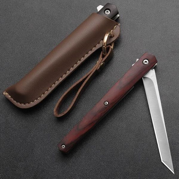 mini portable stainless multitool tactical knifes outdoor tools pocket knife edc tools folding knife self-defense toy boy gifts q0115
mini portable stainless multitool tactical knifes outdoor tools pocket knife edc tools folding knife self-defense toy boy gifts q0115