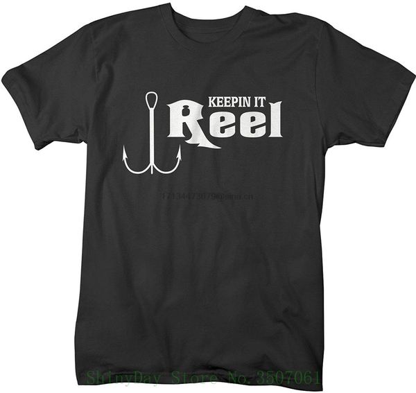 мужчины смешного fisher tshirt keepin' это reel крюк рубашка мужчина с коротким рукавом футболки хлопок спорт толстовка с капюшоном толстовк
мужчины смешного fisher tshirt keepin' это reel крюк рубашка мужчина с коротким рукавом футболки хлопок спорт толстовка с капюшоном толстовк