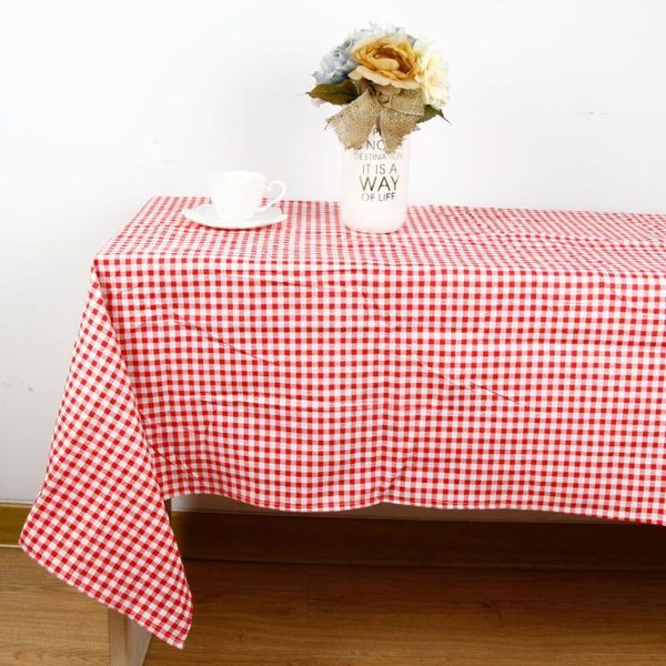table cloth classic style tablecloth plaid print personalize decorative elegant linen cover 4 colour1
table cloth classic style tablecloth plaid print personalize decorative elegant linen cover 4 colour1