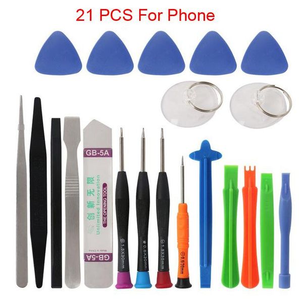 tools x 6s screwdriver pry 6 repair opening mobile tool iphone for 7 21 8 phone kit spudger new set in 1 bbyszs lipper
tools x 6s screwdriver pry 6 repair opening mobile tool iphone for 7 21 8 phone kit spudger new set in 1 bbyszs lipper