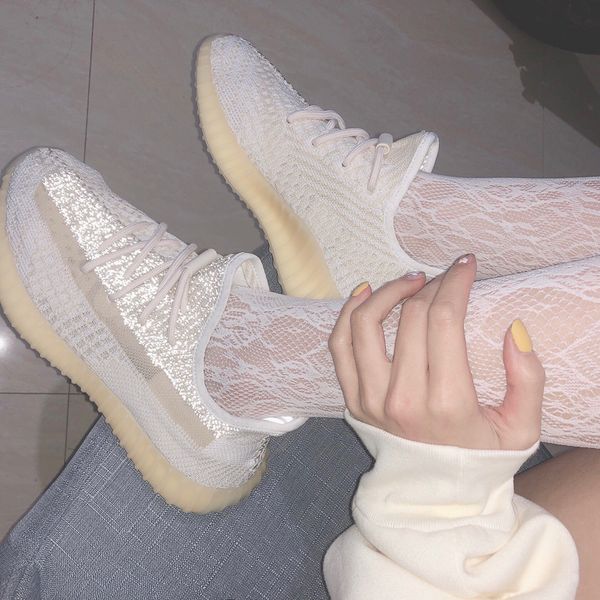 running shoes static black refective bred cinder tail light zebra cream white beluga 2.0 carbon desert sage earth womens mens tr
running shoes static black refective bred cinder tail light zebra cream white beluga 2.0 carbon desert sage earth womens mens tr