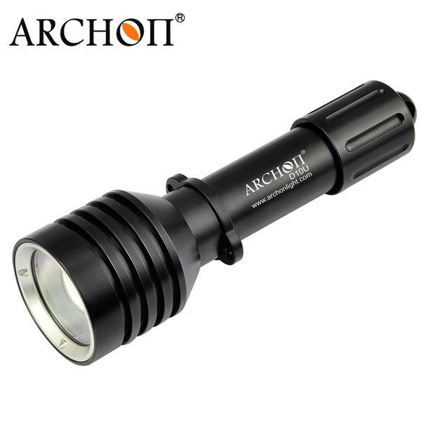 archon d10u scuba light underwater diving archon zoomable w16u torch 860lm cree led torch snorkeling equipment lamp
archon d10u scuba light underwater diving archon zoomable w16u torch 860lm cree led torch snorkeling equipment lamp