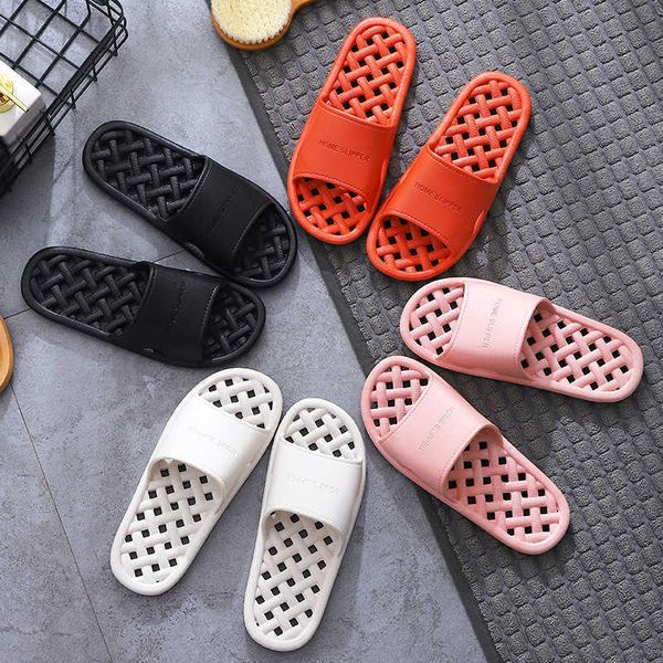 home summer bathroom bath ultra light women's lovers' do not stink feet slippers home, Black
home summer bathroom bath ultra light women's lovers' do not stink feet slippers home, Black