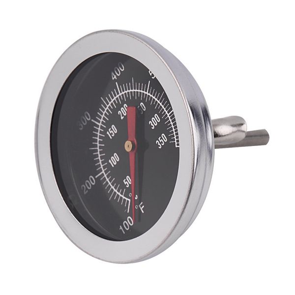 barbecue bbq grill thermometer temp gauge outdoor camping cook food tool wholesale
barbecue bbq grill thermometer temp gauge outdoor camping cook food tool wholesale