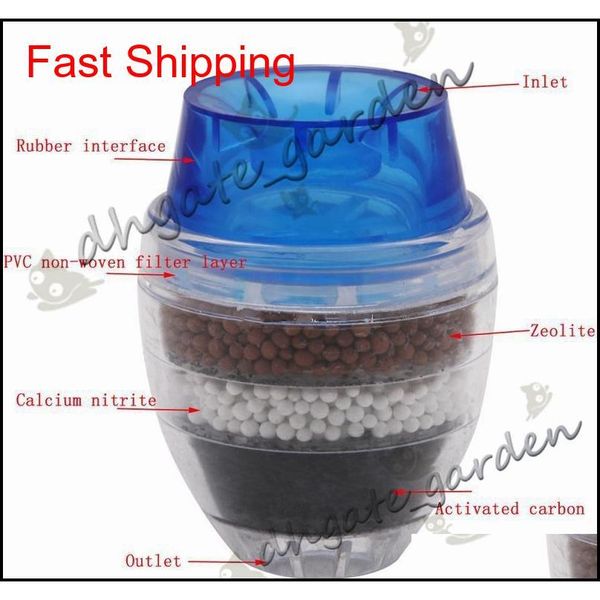 household cleaning water filter mini kitchen faucet air purifier water purifier water filter jllnet bdefight
household cleaning water filter mini kitchen faucet air purifier water purifier water filter jllnet bdefight
