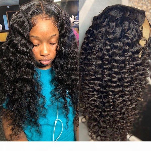 vshow 360 lace frontal wig pre plucked with baby hair 150% remy human hair wig for black women brazilian loose deep wave wig
vshow 360 lace frontal wig pre plucked with baby hair 150% remy human hair wig for black women brazilian loose deep wave wig