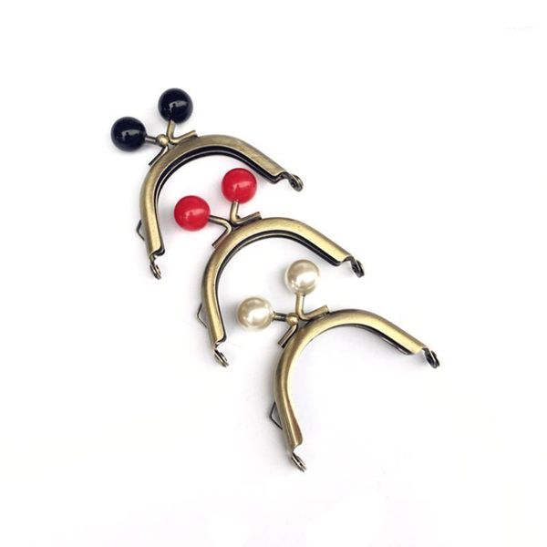 bag parts & accessories black red white arch metal purse frames clutch 6.5cm kiss clasps no sewing holes handbag handles buckle luggage hard
bag parts & accessories black red white arch metal purse frames clutch 6.5cm kiss clasps no sewing holes handbag handles buckle luggage hard