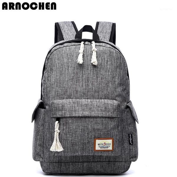 backpack 2021 simple shoulder backpacks men and women version of the middle school students bag computer xd0561
backpack 2021 simple shoulder backpacks men and women version of the middle school students bag computer xd0561