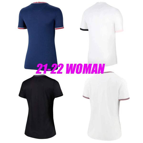 maillot de football for 21 22 soccer jersey mbappe 30# hakimi verratti 10# icardi sergio ramos hommes enfants futbol jerseys for women unifo, Black;yellow
maillot de football for 21 22 soccer jersey mbappe 30# hakimi verratti 10# icardi sergio ramos hommes enfants futbol jerseys for women unifo, Black;yellow