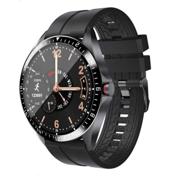new gw16 smart bracelet bluetooth step meter waterproof heart rate blood prsure oxygen call information reminderjk
new gw16 smart bracelet bluetooth step meter waterproof heart rate blood prsure oxygen call information reminderjk