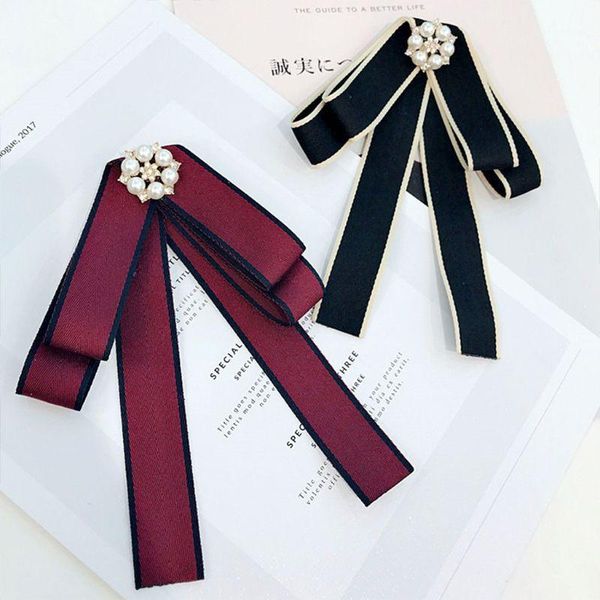korean vintage women girls brooch bow tie imitaion pearl rhinestone flower jewel pxpb1, Blue;purple
korean vintage women girls brooch bow tie imitaion pearl rhinestone flower jewel pxpb1, Blue;purple